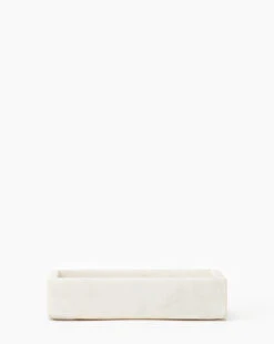 Marbled Tray 5 Marbled Tray -Home Improvement Shop MarbledTray MBTH0174 MRB OS D1