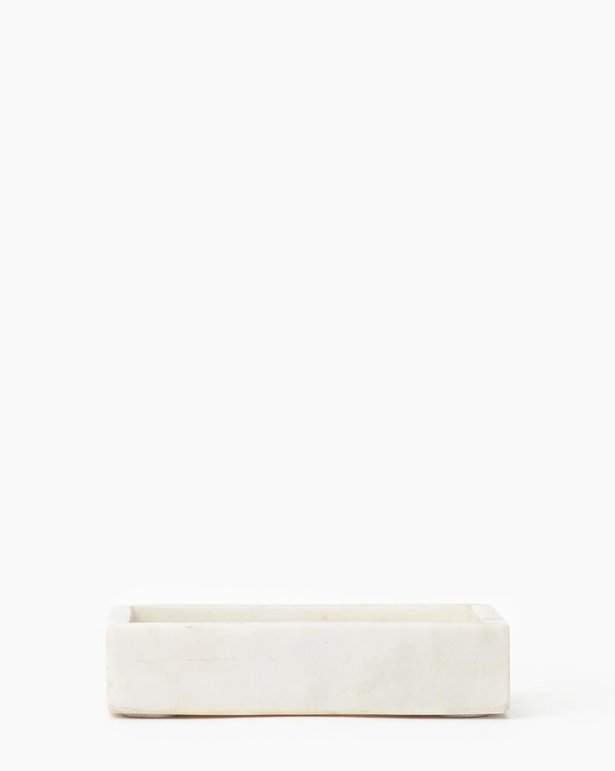 Marbled Tray 3 Marbled Tray - Image 3