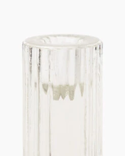 Marco Glass Taper 13 Marco Glass Taper -Home Improvement Shop MarcoGlassTaper MDCR2723 GLS D2 T