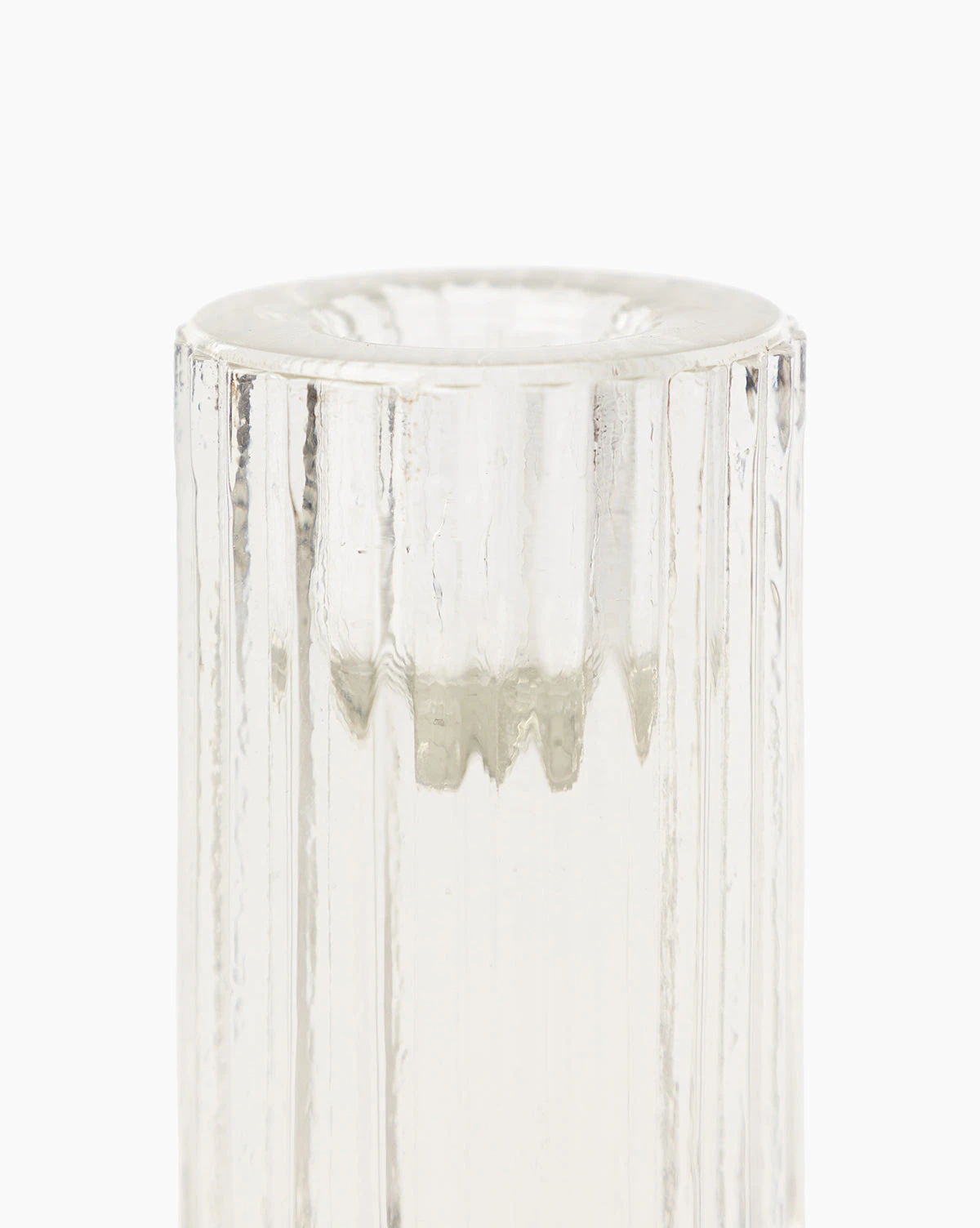 Marco Glass Taper 7 Marco Glass Taper - Image 7