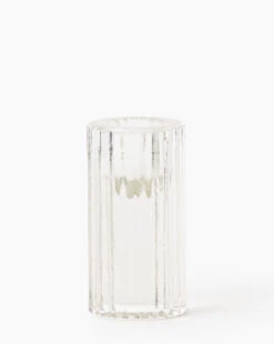 Marco Glass Taper 12 Marco Glass Taper -Home Improvement Shop MarcoGlassTaper MDCR2723 GLS L MAIN T