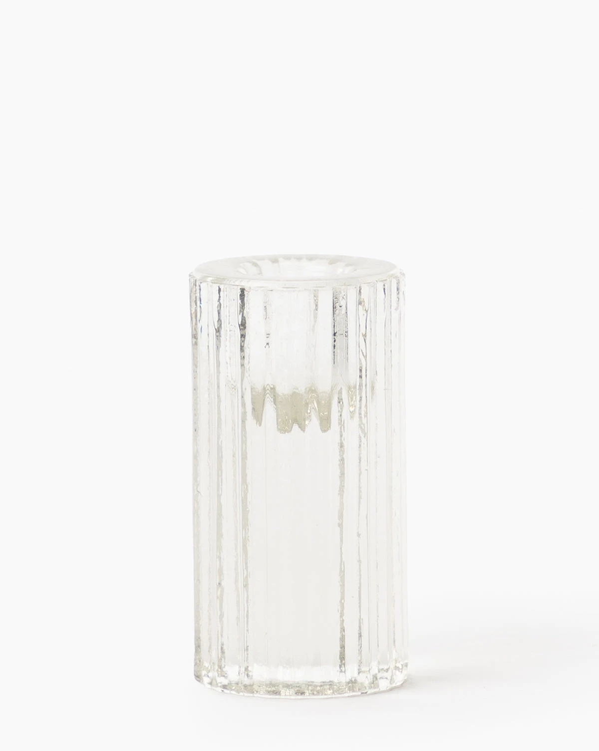 Marco Glass Taper 6 Marco Glass Taper - Image 6