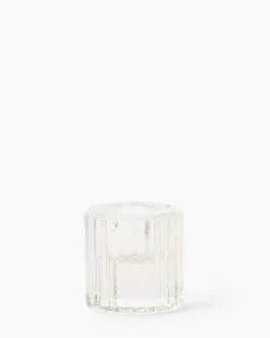 Marco Glass Taper 11 Marco Glass Taper -Home Improvement Shop MarcoGlassTaper MDCR2723 GLS S MAIN T