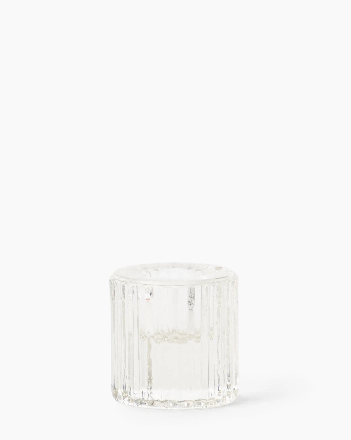 Marco Glass Taper 5 Marco Glass Taper - Image 5