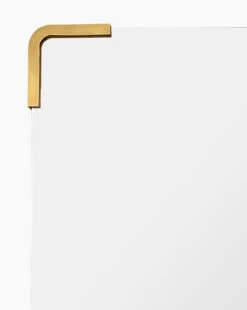 Mare Mirror 5 Mare Mirror -Home Improvement Shop MareMirror MMIR0228 ABR 40x30 D1