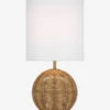Mari Table Lamp