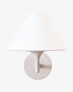 Marilyn Sconce -Home Improvement Shop MarilynSconce MLHT1149 WPL OS D1