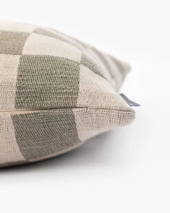 Marni Pillow Cover -Home Improvement Shop MarniPillowCover MPLW1418 TAN 22x22 D1 T