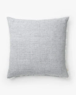 McCallen Pillow -Home Improvement Shop McCallenPillow MPLW1269 NVY 24x24 MAIN