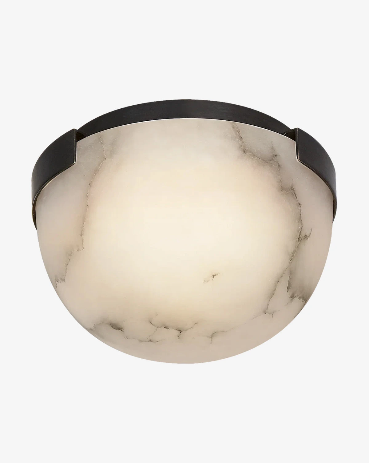 Melange Flush Mount 1 Melange Flush Mount