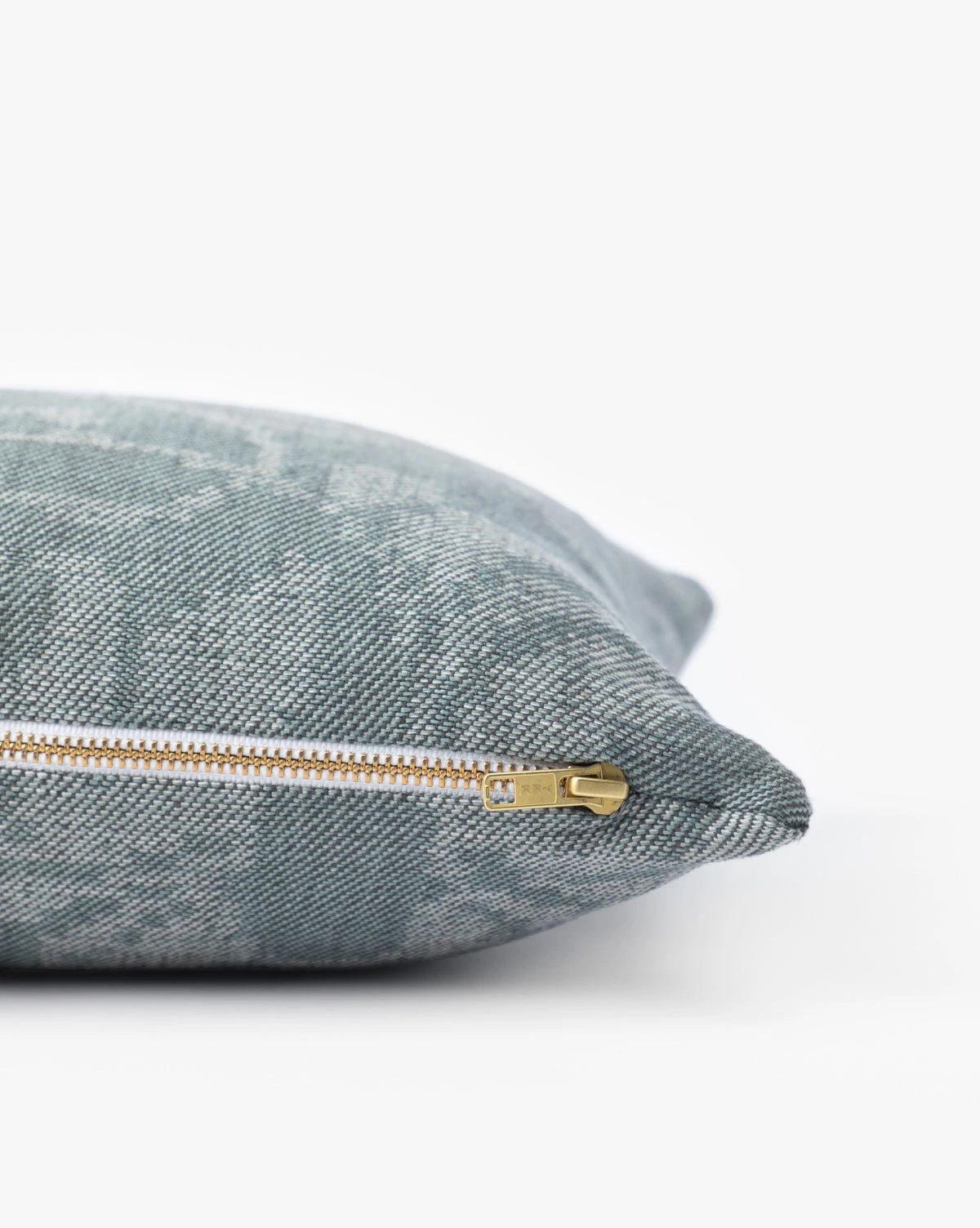 Merrill Floral Pillow Cover 5 Merrill Floral Pillow Cover - Image 5