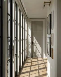 24" Cabinet Maker's Picture Light -Home Improvement Shop Mishurda Batch 2 3