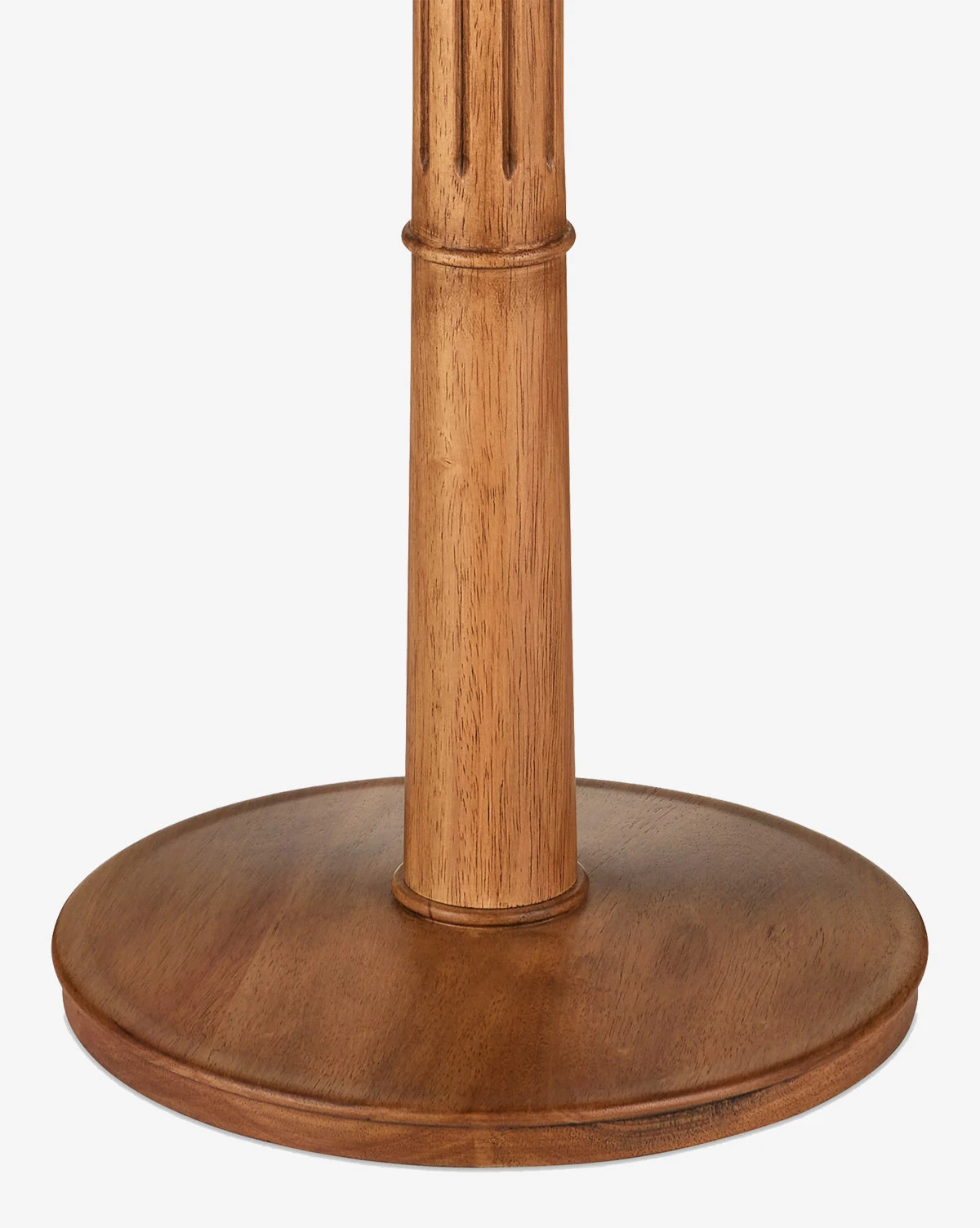 Mitford Floor Lamp 3 Mitford Floor Lamp - Image 3