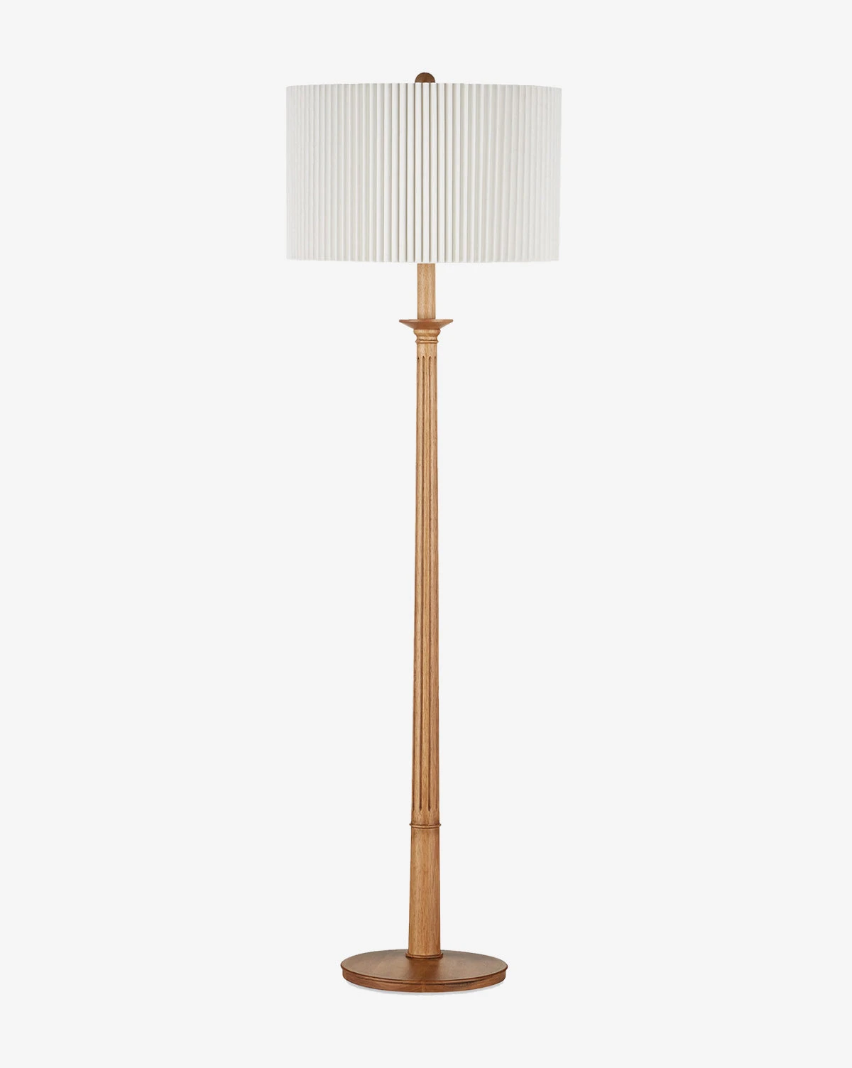 Mitford Floor Lamp 1 Mitford Floor Lamp