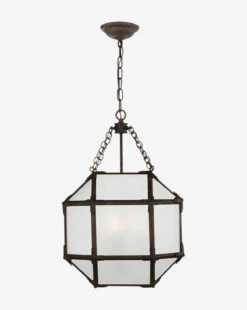 Morris Lantern -Home Improvement Shop MorrisLantern MLHT0261 AZF S MAIN