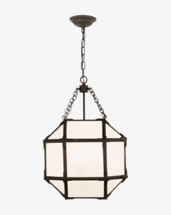 Morris Lantern -Home Improvement Shop MorrisLantern MLHT0261 AZW S MAIN
