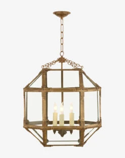 Morris Lantern -Home Improvement Shop MorrisLantern MLHT0261 GIC M MAIN