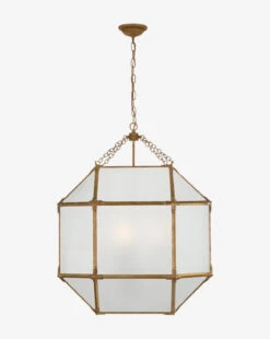 Morris Lantern -Home Improvement Shop MorrisLantern MLHT0261 GIF L MAIN
