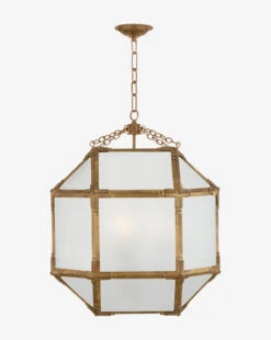 Morris Lantern -Home Improvement Shop MorrisLantern MLHT0261 GIF M MAIN