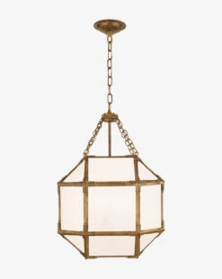 Morris Lantern -Home Improvement Shop MorrisLantern MLHT0261 GIW S MAIN