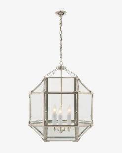 Morris Lantern -Home Improvement Shop MorrisLantern MLHT0261 PNC M MAIN