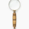 Mortimer Magnifying Glass