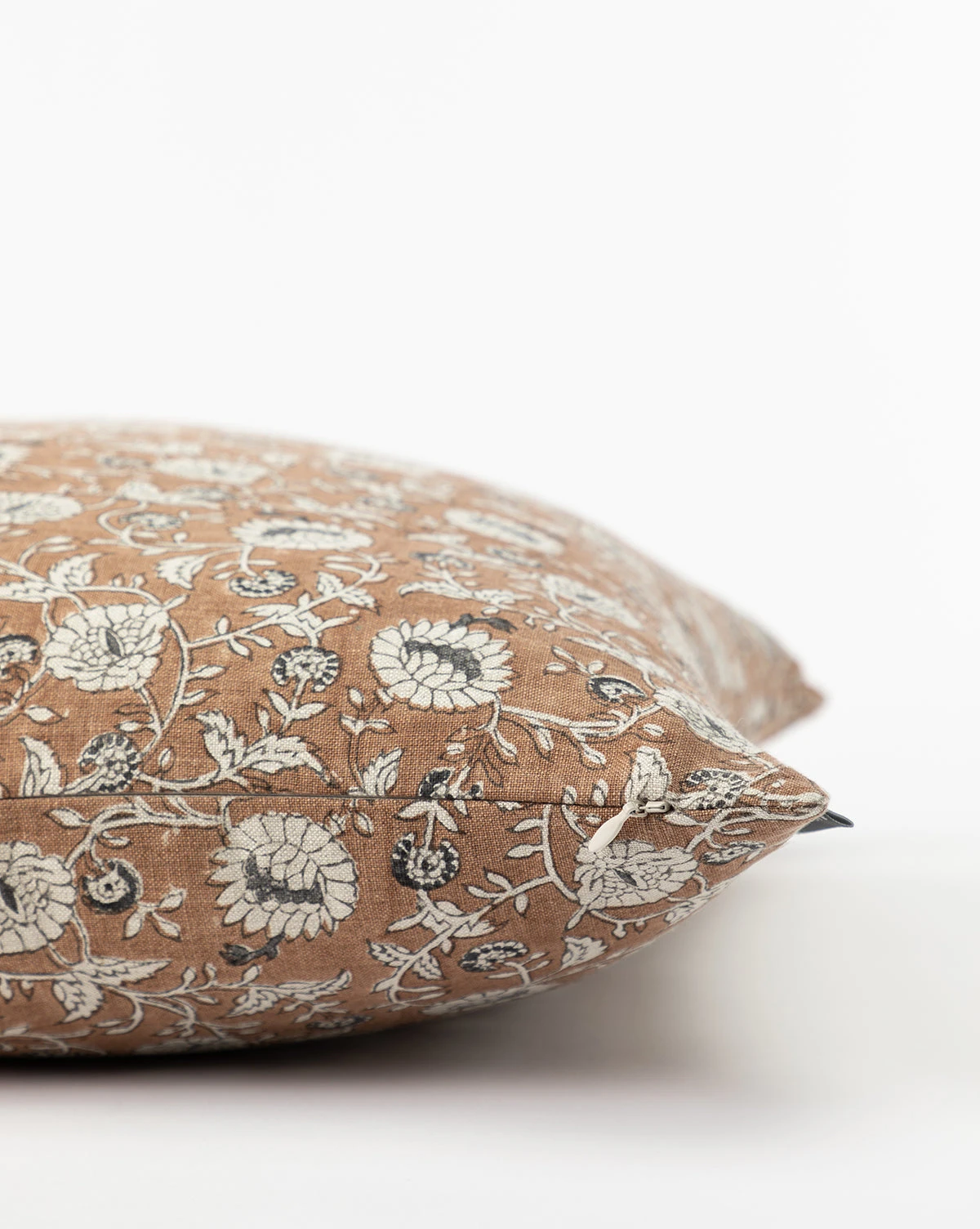 Nanette Pillow Cover 4 Nanette Pillow Cover - Image 4