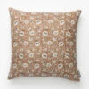 Nanette Pillow Cover