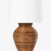 Newark Table Lamp