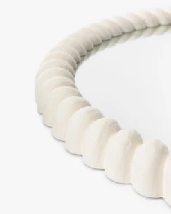 Featured Products -Home Improvement Shop NorinaMirror MMIR0328 OWH 32 D1 T