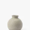 Norris Speckled Vase