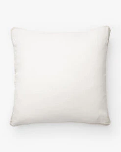 Norton Pillow Cover 12 Norton Pillow Cover -Home Improvement Shop NortonPillowCover MPLW1419 CRM 24x24 MAIN T