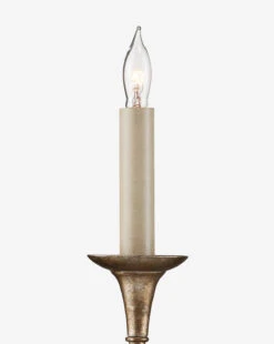 Nottaway Linear Chandelier -Home Improvement Shop NottawayLinearChandelier MLHT1838 BRZ OS D2 T