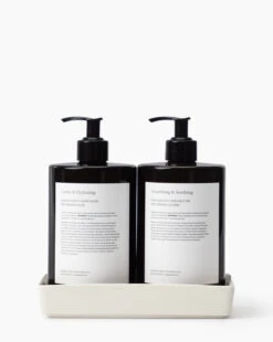 Oak & Orange Blossom Hand Duo 7 Oak & Orange Blossom Hand Duo -Home Improvement Shop Oak OrangeBlossomHandDuo MBTH0360 AMB OS D1 T