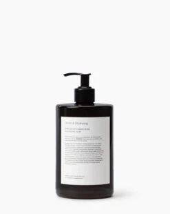 Oak & Orange Blossom Hand Wash -Home Improvement Shop Oak OrangeBlossomHandWash MBTH0350 AMB OS D1 T