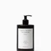 Oak & Orange Blossom Hand Wash