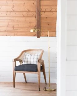 Old Pharmacy Floor Lamp 6 Old Pharmacy Floor Lamp -Home Improvement Shop OldPharmacyFloorLamp