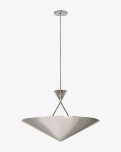 Orsay Medium Chandelier -Home Improvement Shop OrsayMediumChandelier MLHT1532 PNI OS MAIN