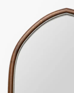 Oslo Mirror -Home Improvement Shop OsloMirror MMIR0226 WAL 36x24 D1