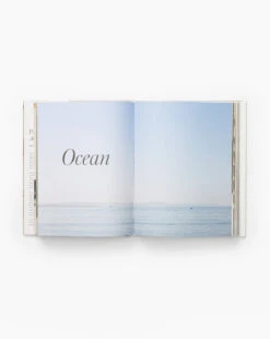 Pacific Natural At Home -Home Improvement Shop PacificNaturalatHome MDCR2399 MLT OS D1