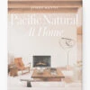 Pacific Natural At Home