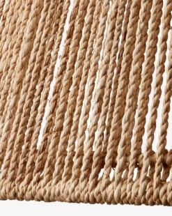 Parnell Natural Pendant -Home Improvement Shop ParnellNaturalPendant MLHT1840 NAT OS D2 T