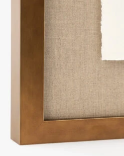 Penciled Apricots -Home Improvement Shop PenciledApricots MART1561 GRY 24x19 F D3 T