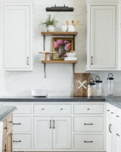 Peonies & Vase -Home Improvement Shop Peonies 6b0a1ff5 cdbd 4866 9668 7a8ab2a8aec0