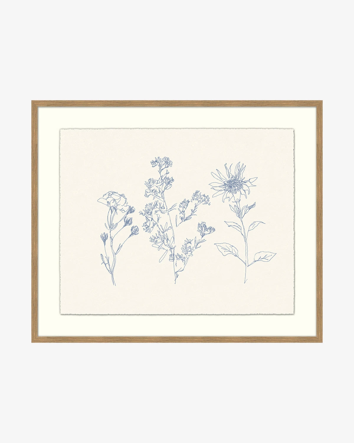 Petites Fleurs 1 Petites Fleurs