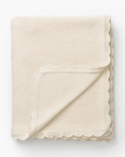 Pinnacle Knit Blanket -Home Improvement Shop PinnacleKnitBlanket MBED0194 BLS T D1