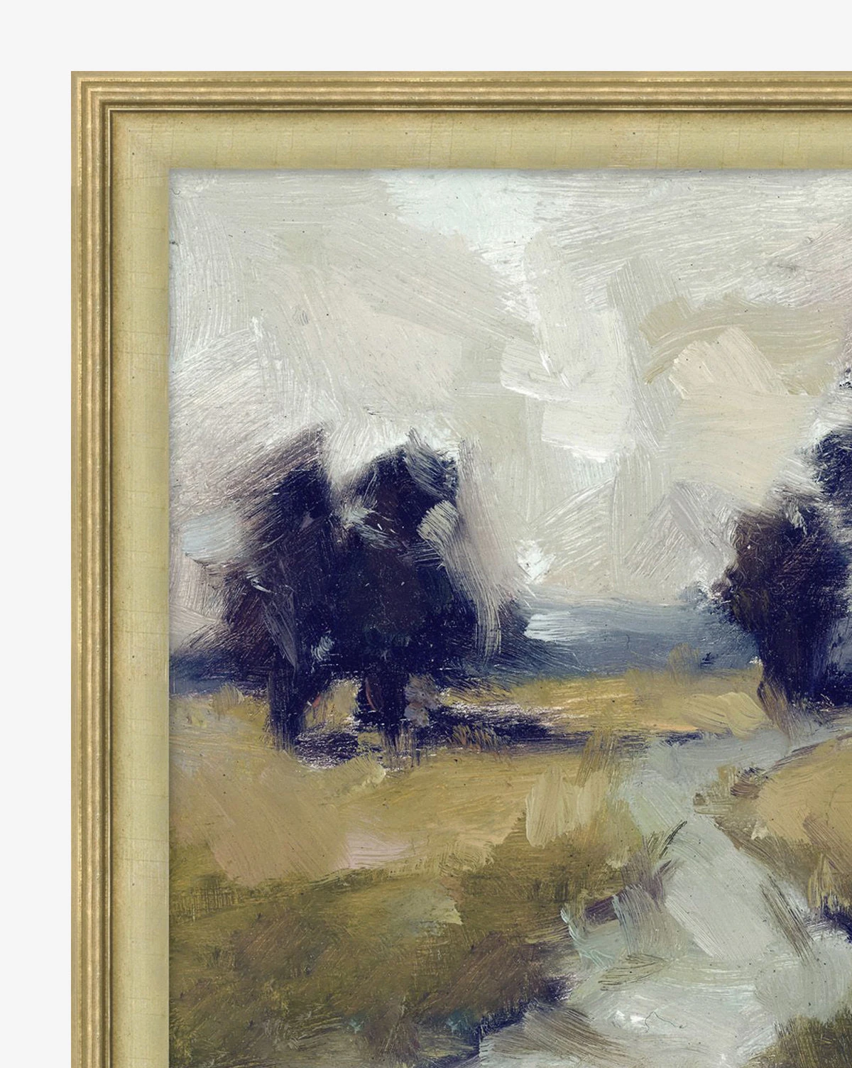 Poet's Path I 2 Poet's Path I - Image 2