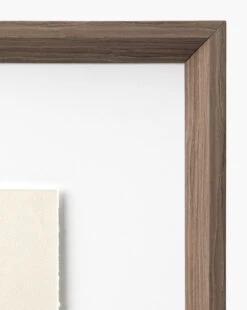 Portrait Views -Home Improvement Shop PortraitViews MART1577 NAT 19x24 F D1 T