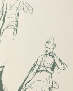 Portrait Views -Home Improvement Shop PortraitViews MART1577 NAT 19x24 F D2 T