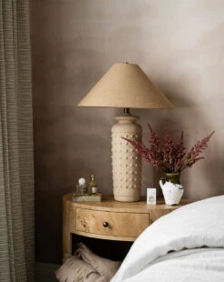 Pura X Studio McGee White Bergamot Home Fragrance Refill 7 Pura X Studio McGee White Bergamot Home Fragrance Refill -Home Improvement Shop Pura 14